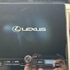 lexus lexus-lbx 2024 CFJ1730848 image 9