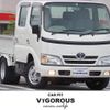 toyota dyna-truck 2007 quick_quick_ADF-KDY231_KDY231-8000766 image 1
