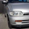 nissan serena 1997 quick_quick_GA-VAJC23_VAJC23-450803 image 7