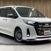 toyota noah 2021 -TOYOTA--Noah ZWR80W--ZWR80-0489024---TOYOTA--Noah ZWR80W--ZWR80-0489024- image 15