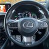 lexus rx 2015 quick_quick_DBA-AGL25W_AGL25-0001544 image 13