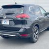 nissan x-trail 2018 -NISSAN--X-Trail DBA-T32--T32-050528---NISSAN--X-Trail DBA-T32--T32-050528- image 18