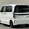 honda n-box 2022 -HONDA--N BOX 6BA-JF3--JF3-5155613---HONDA--N BOX 6BA-JF3--JF3-5155613- image 15