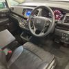 honda odyssey 2018 -HONDA--Odyssey DBA-RC2--RC2-1201057---HONDA--Odyssey DBA-RC2--RC2-1201057- image 7