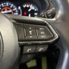 mazda cx-8 2019 quick_quick_KG2P_KG2P-205926 image 7