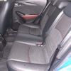 mazda cx-3 2015 -MAZDA--CX-3 DK5FW-121789---MAZDA--CX-3 DK5FW-121789- image 8