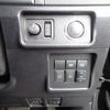 toyota land-cruiser-prado 2021 CFJ1749188 image 34