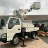 isuzu elf-truck 2006 GOO_NET_EXCHANGE_0904320A30250614W001 image 25