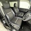 honda stepwagon 2020 -HONDA--Stepwgn 6BA-RP3--RP3-1308213---HONDA--Stepwgn 6BA-RP3--RP3-1308213- image 14