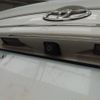 toyota crown 2006 ENHANCEAUTO_1_ea299867 image 35