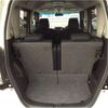 honda n-box 2011 -HONDA--N BOX DBA-JF1--JF1-1000850---HONDA--N BOX DBA-JF1--JF1-1000850- image 25