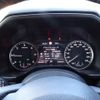 mitsubishi triton 2025 CFJ1739866 image 49