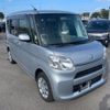 daihatsu tanto 2014 -DAIHATSU--Tanto LA600S--0215452---DAIHATSU--Tanto LA600S--0215452- image 16