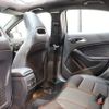 mercedes-benz a-class 2016 quick_quick_DBA-176042_WDD1760422V160637 image 4