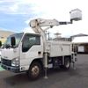 isuzu elf-truck 2019 GOO_NET_EXCHANGE_0560787A30250720W005 image 1
