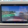 suzuki alto-lapin 2023 -SUZUKI 【水戸 】--Alto Lapin 5BA-HE33S--HE33S-424022---SUZUKI 【水戸 】--Alto Lapin 5BA-HE33S--HE33S-424022- image 34
