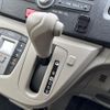 daihatsu move 2012 quick_quick_DBA-LA110S_LA110S-0027126 image 19