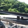 isuzu elf-truck 2016 CFJ1490261 image 45