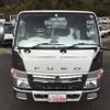 mitsubishi-fuso canter 2018 quick_quick_TPG-FBA60_FBA60-570209 image 5