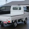 suzuki carry-truck 2025 -SUZUKI--Carry Truck 3BD-DA16T--DA16T-864***---SUZUKI--Carry Truck 3BD-DA16T--DA16T-864***- image 6