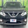 nissan x-trail 2014 -NISSAN--X-Trail DBA-NT32--NT32-008483---NISSAN--X-Trail DBA-NT32--NT32-008483- image 16