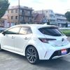 toyota corolla-sport 2019 GOO_JP_700055109230240827001 image 9