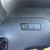 honda n-box 2020 -HONDA--N BOX 6BA-JF3--JF3-1431487---HONDA--N BOX 6BA-JF3--JF3-1431487- image 9