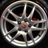 honda integra 2002 CFJ1687250 image 23