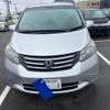 honda freed 2011 -HONDA--Freed DBA-GB4--GB4-1302642---HONDA--Freed DBA-GB4--GB4-1302642- image 2