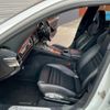 porsche panamera 2014 CFJ1803592 image 16