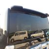 daihatsu tanto 2013 -DAIHATSU 【野田 580ｱ1234】--Tanto DBA-LA600S--LA600S-0027278---DAIHATSU 【野田 580ｱ1234】--Tanto DBA-LA600S--LA600S-0027278- image 11