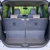 suzuki wagon-r 2014 -SUZUKI--Wagon R DBA-MH34S--MH34S-286798---SUZUKI--Wagon R DBA-MH34S--MH34S-286798- image 11