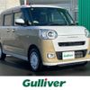 daihatsu move-canbus 2023 -DAIHATSU--Move Canbus 5BA-LA860S--LA860S-0006782---DAIHATSU--Move Canbus 5BA-LA860S--LA860S-0006782- image 1