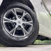toyota hiace-wagon 2018 -TOYOTA--Hiace Wagon CBA-TRH229W--TRH229-0012011---TOYOTA--Hiace Wagon CBA-TRH229W--TRH229-0012011- image 15