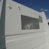 daihatsu hijet-truck 2025 -DAIHATSU 【和歌山 480ﾅ2291】--Hijet Truck S510P--0611372---DAIHATSU 【和歌山 480ﾅ2291】--Hijet Truck S510P--0611372- image 16