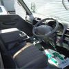 mazda bongo-van 2018 CFJ1795415 image 32