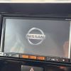 nissan moco 2013 -NISSAN--Moco DBA-MG33S--MG33S-649892---NISSAN--Moco DBA-MG33S--MG33S-649892- image 2
