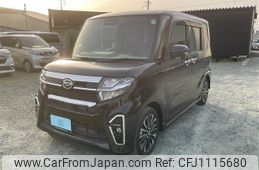 daihatsu tanto 2020 quick_quick_5BA-LA650S_LA650S-1043349