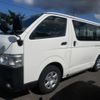 toyota hiace-van 2014 CFJ1633450 image 19