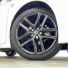 lexus ct 2015 -LEXUS--Lexus CT DAA-ZWA10--ZWA10-2231008---LEXUS--Lexus CT DAA-ZWA10--ZWA10-2231008- image 23