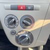 daihatsu mira 2010 -DAIHATSU--Mira DBA-L275S--L275S-0115590---DAIHATSU--Mira DBA-L275S--L275S-0115590- image 19