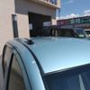 daihatsu mira-e-s 2018 -DAIHATSU--Mira e:s DBA-LA360S--LA360S-0016486---DAIHATSU--Mira e:s DBA-LA360S--LA360S-0016486- image 9