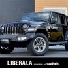 chrysler jeep-wrangler 2019 -CHRYSLER--Jeep Wrangler ABA-JL36L--1C4HJXLGXLW102246---CHRYSLER--Jeep Wrangler ABA-JL36L--1C4HJXLGXLW102246- image 1