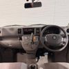 suzuki every-wagon 2013 CFJ1591487 image 7