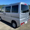 nissan clipper-van 2007 CFJ1834399 image 22