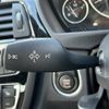 bmw 4-series 2016 CFJ1812168 image 21