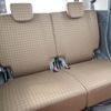 nissan moco 2014 -NISSAN 【新潟 580ﾕ8795】--Moco MG33S--664319---NISSAN 【新潟 580ﾕ8795】--Moco MG33S--664319- image 6