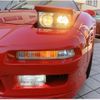 honda nsx 1993 -HONDA--NSX E-NA1--NA1-1005003---HONDA--NSX E-NA1--NA1-1005003- image 5