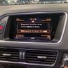 audi sq5 2014 CFJ1576222 image 5