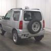 suzuki jimny 2005 -SUZUKI 【名変中 】--Jimny JB23W--502003---SUZUKI 【名変中 】--Jimny JB23W--502003- image 2